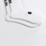 8LIEN - 에잇린 사이클링 양말