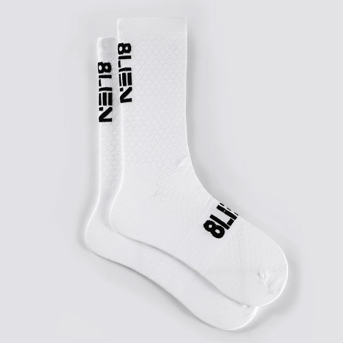 8LIEN - 에잇린 사이클링 양말