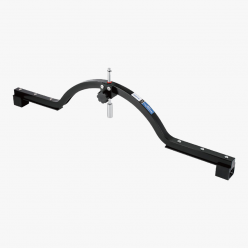 휠 얼라이먼트 게이지 TL-225