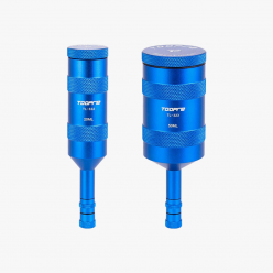 휴대용 블리드 용기 20ml, 50ml / TL-322, TL-323