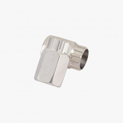 카세트 락링 툴 TP-216