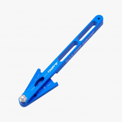 체인 체커 TL-3.0