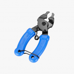 미니 마스터 링크 플라이어 TP-307