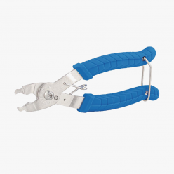 마스터 링크 플라이어 TP-325