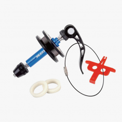 더미 허브 UPG-211