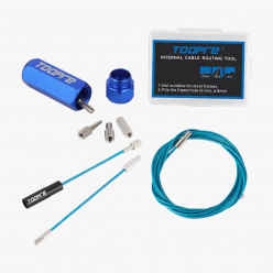 인터널 케이블 라우팅 키트 TL-206