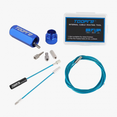 인터널 케이블 라우팅 키트 TL-206