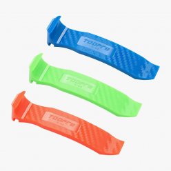 4 in 1 멀티 타이어 레버 TL-6.5