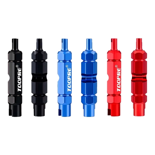 3 in 1 멀티 벨브 코어 툴 TL-207