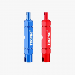 3 in 1 멀티 벨브 코어 툴 TL-207