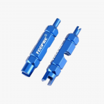 3 in 1 멀티 벨브 코어 툴 TL-207