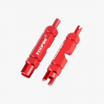 3 in 1 멀티 벨브 코어 툴 TL-207