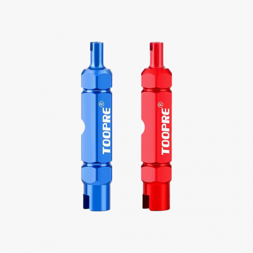 3 in 1 멀티 벨브 코어 툴 TL-207