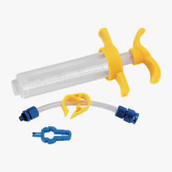 튜블리스 실란트 인젝션 툴 TL-324