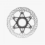 체이서 경량 디스크 로터 140, 160mm (락링 미포함)