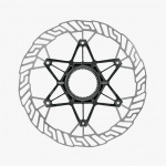 체이서 경량 디스크 로터 140, 160mm (락링 미포함)
