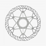 체이서 경량 디스크 로터 140, 160mm (락링 미포함)
