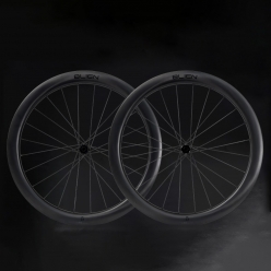 에잇린 L5S 휠셋 (앞 50mm / 뒤 50mm, 약 1260g, 8LIEN)