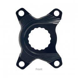 코노 4암 스파이더 - 110BCD (시마노)
