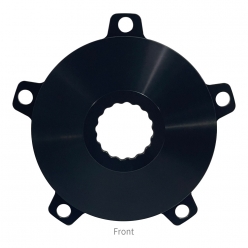 코노 5암 스파이더 - 144BCD
