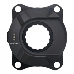 엘리이 EK-01 파워미터 - 스파이더형, 4암, 110BCD