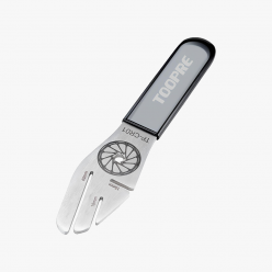 디스크 로터 트루잉 툴 TP-CR01 (1개)