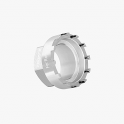 12노치 체인링 락링 툴 TL-S24