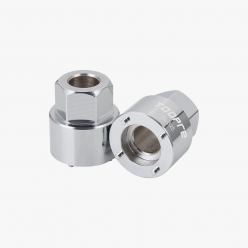 DUB 크랭크 커버 공구 툴 TL-S25