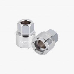 FSA 크랭크 커버 공구 툴 TL-S27