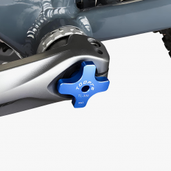 Torx 크랭크 캡 공구 툴 TL-309