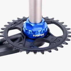 체인링 락링 공구 툴 TL-S21