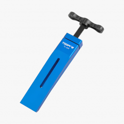 유압 브레이크 피스톤 리셋 툴 캘리퍼 TL-233