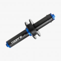 체인 리테이너 클린 툴 TL-237