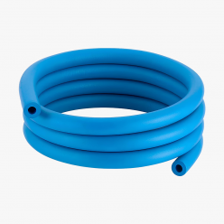 이너 케이블 소음 제거 흡음 튜브