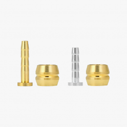 BH59/BH90 올리브 헤드셋 세트 (20세트)