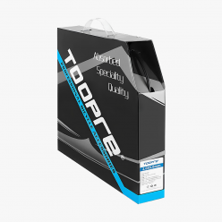 유압 브레이크 호스 시마노/스램 50M