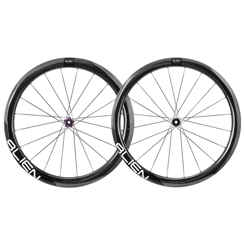 에잇린 AETHER 에테르 휠셋 (3/4/5/6 시리즈, 약 980~1,110g, 8LIEN)