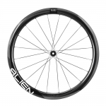 에잇린 AETHER 에테르 휠셋 (3/4/5/6 시리즈, 약 980~1,110g, 8LIEN)