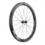 에잇린 AETHER 에테르 휠셋 (3/4/5/6 시리즈, 약 980~1,110g, 8LIEN)