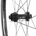 에잇린 AETHER 에테르 휠셋 (3/4/5/6 시리즈, 약 980~1,110g, 8LIEN)