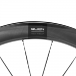 에잇린 AETHER 에테르 휠셋 (3/4/5/6 시리즈, 약 980~1,110g, 8LIEN)