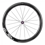 에잇린 AETHER 에테르 휠셋 (3/4/5/6 시리즈, 약 980~1,110g, 8LIEN)