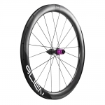 에잇린 AETHER 에테르 휠셋 (3/4/5/6 시리즈, 약 980~1,110g, 8LIEN)