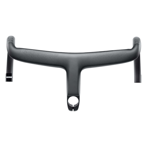 가나 앵글 경량 에어로 카본 핸들바