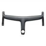 가나 앵글 경량 에어로 카본 핸들바