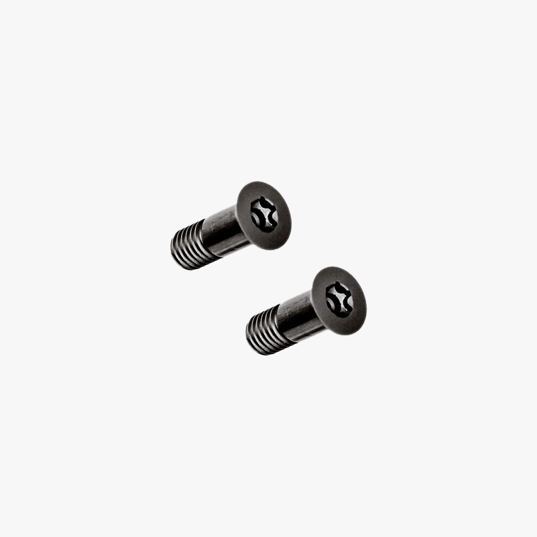 체이서 경량 시마노 풀리 볼트