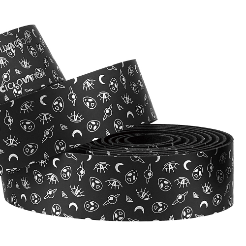 레더 터치 - 미니멀리즘 시리즈 바테잎 (12가지 색상)