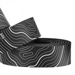 레더 터치 - 미니멀리즘 시리즈 바테잎 (12가지 색상)