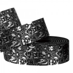 레더 터치 - 미니멀리즘 시리즈 바테잎 (12가지 색상)