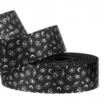 레더 터치 - 미니멀리즘 시리즈 바테잎 (12가지 색상)